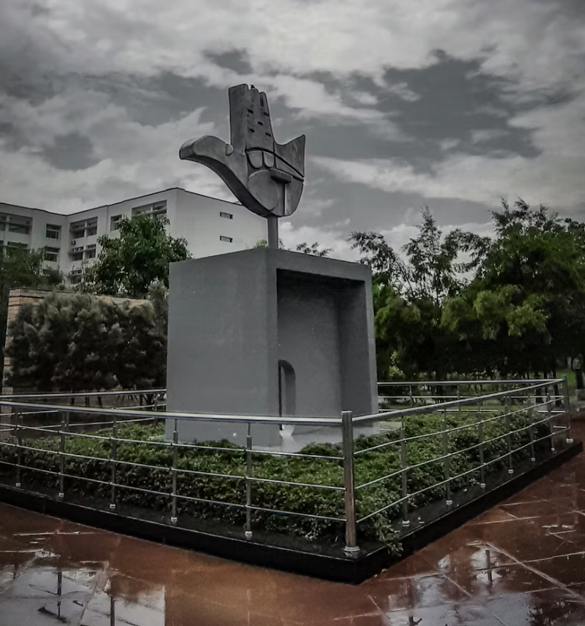 Chandigarh - Tech hub and hiring opportunities