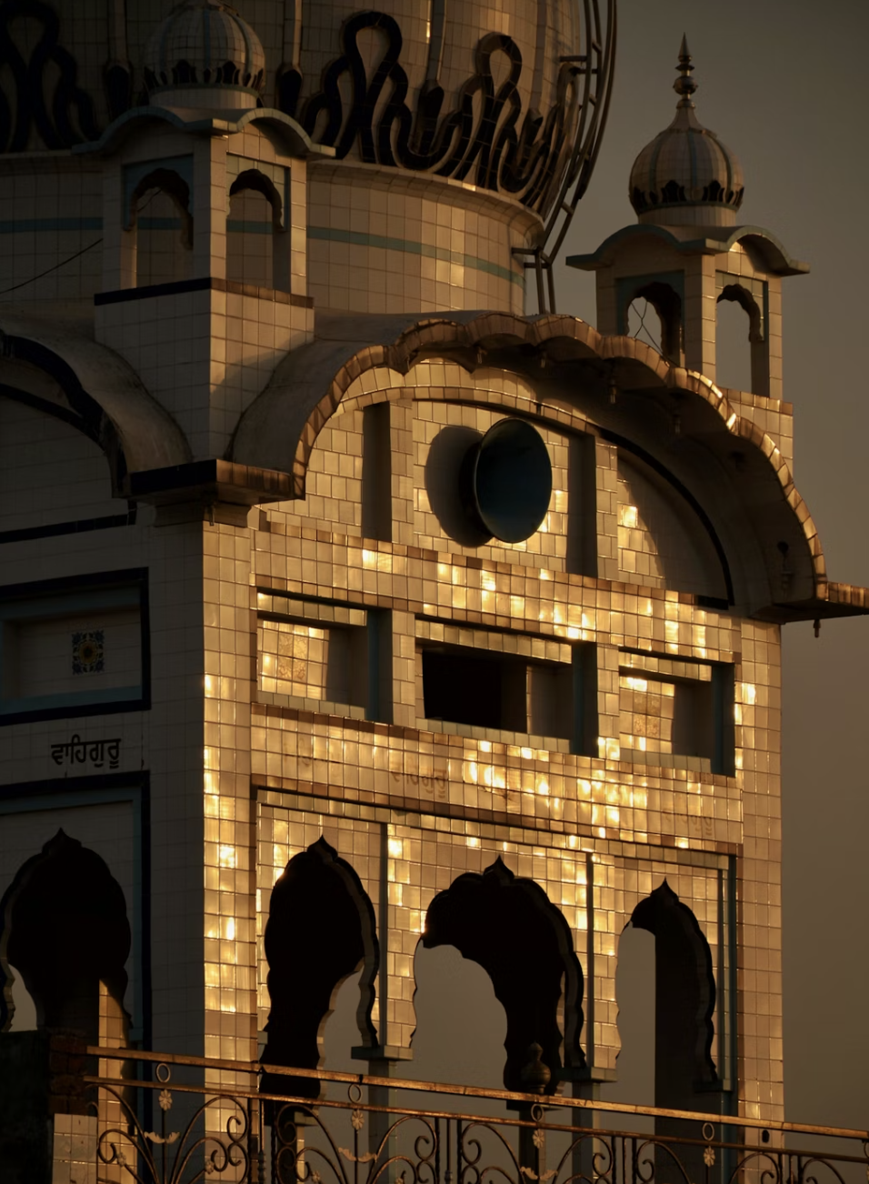 Mohali - Punjab's IT center and tech opportunities