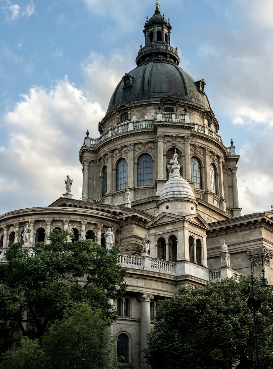 Pune - Tech and startup ecosystem